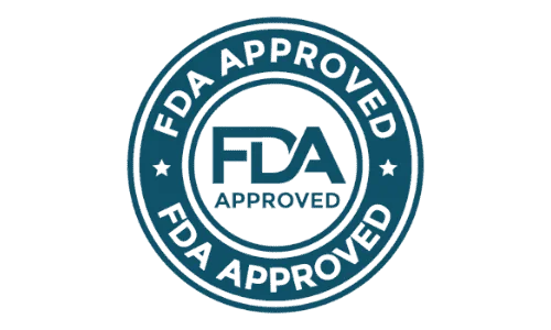RenewRitual FDA Approved