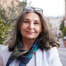 RenewRitual Customer Reviews First Person RenewRitual Customer Reviews First Person