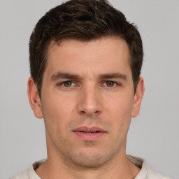 RenewRitual Customer Reviews Second Person RenewRitual Customer Reviews Second Person