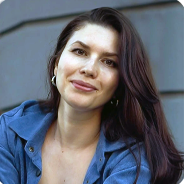 RenewRitual Customer Reviews Third Person RenewRitual Customer Reviews Third Person